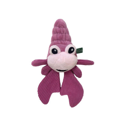 V-Pet Sea Creatures Hermit Crab