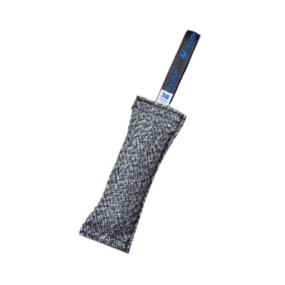 Maxer 38D Basic Tug, high-density dog training tug toy — additional view