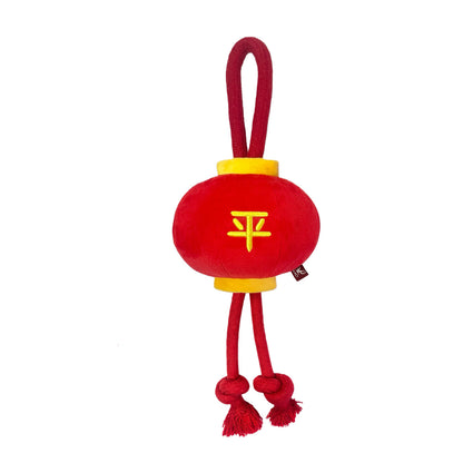 Lantern