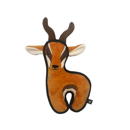 V-Pet Team Range Ada the Antelope
