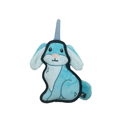 V-Pet Team Range Alvin the Almiraj
