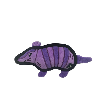 V-Pet Team Range Amy the Armadillo
