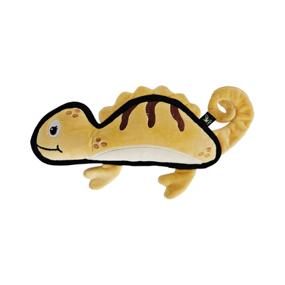 V-Pet Team Range Cindy the Chameleon