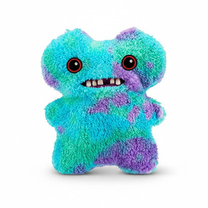 Fuggler Dog Toys  – Gaptooth Mcgoo