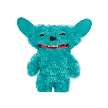 Fuggler Dog Toys  – Grin Grin
