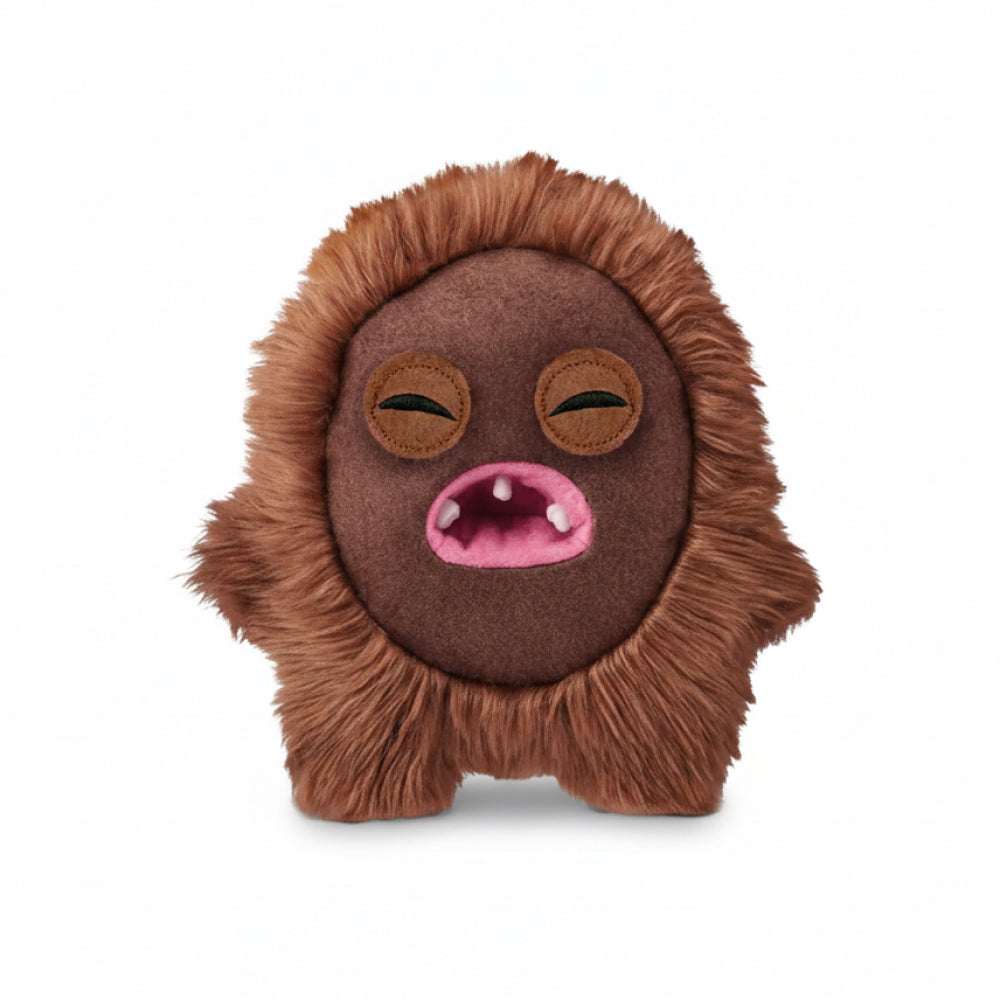 Fuggler Dog Toys – Hedge Grog