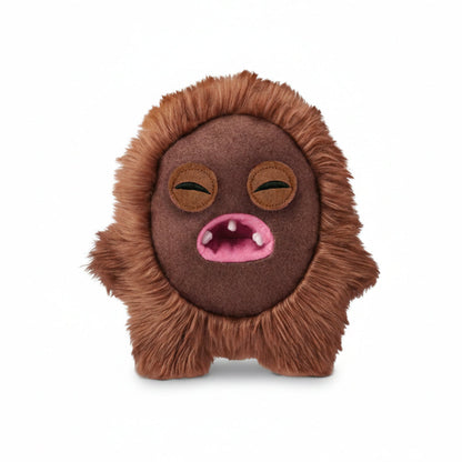 Fuggler Dog Toys – Hedge Grog