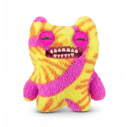 Fuggler Dog Toys – Old Tooth