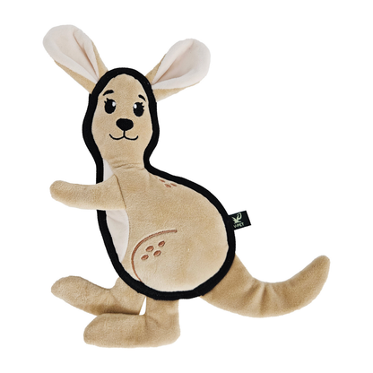 V-Pet Team Range Kevin the Kangaroo