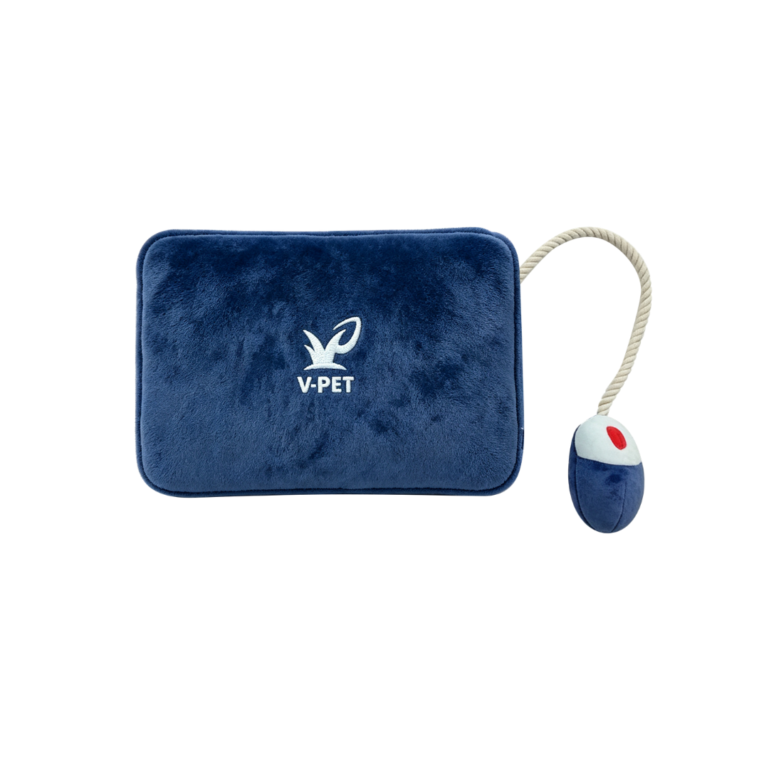 V-Pet Office Range Laptop