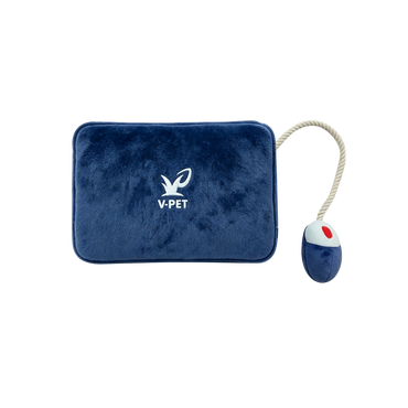 V-Pet Office Range Laptop