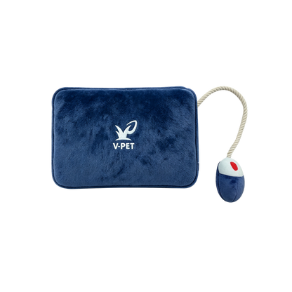V-Pet Office Range Laptop