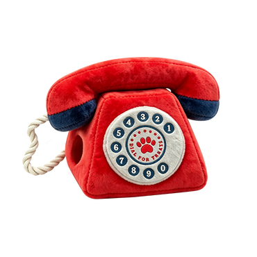 V-Pet Office Range Telephone