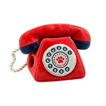 V-Pet Office Range Telephone