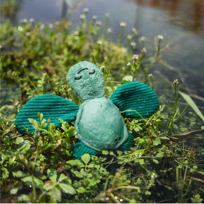 V-Pet Sea Creatures Turtle