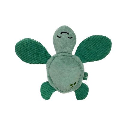 V-Pet Sea Creatures Turtle