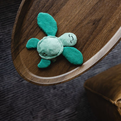 V-Pet Sea Creatures Turtle