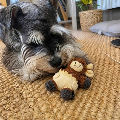 V-Pet Little Bubkins Cow