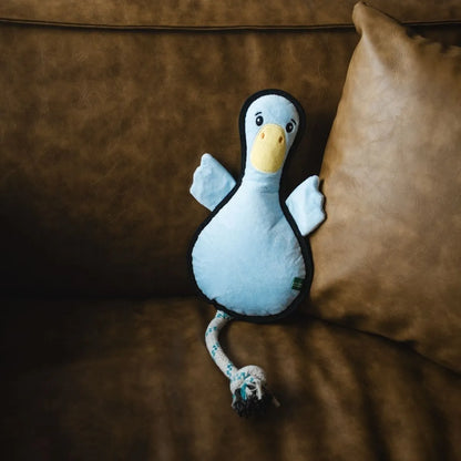 V-Pet Welcome to Farm  Duck