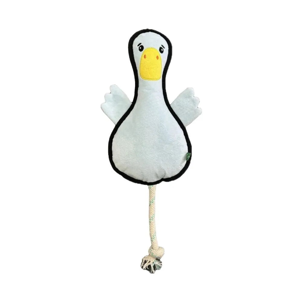 V-Pet Welcome to Farm  Duck