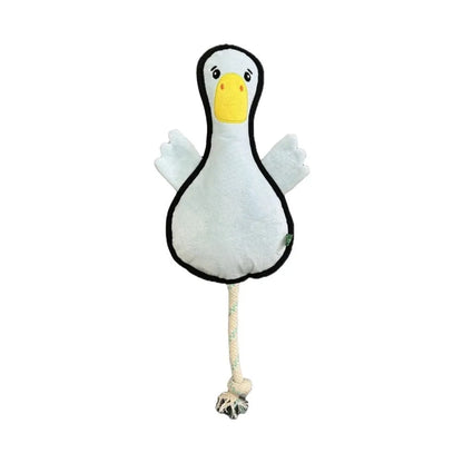 V-Pet Welcome to Farm  Duck