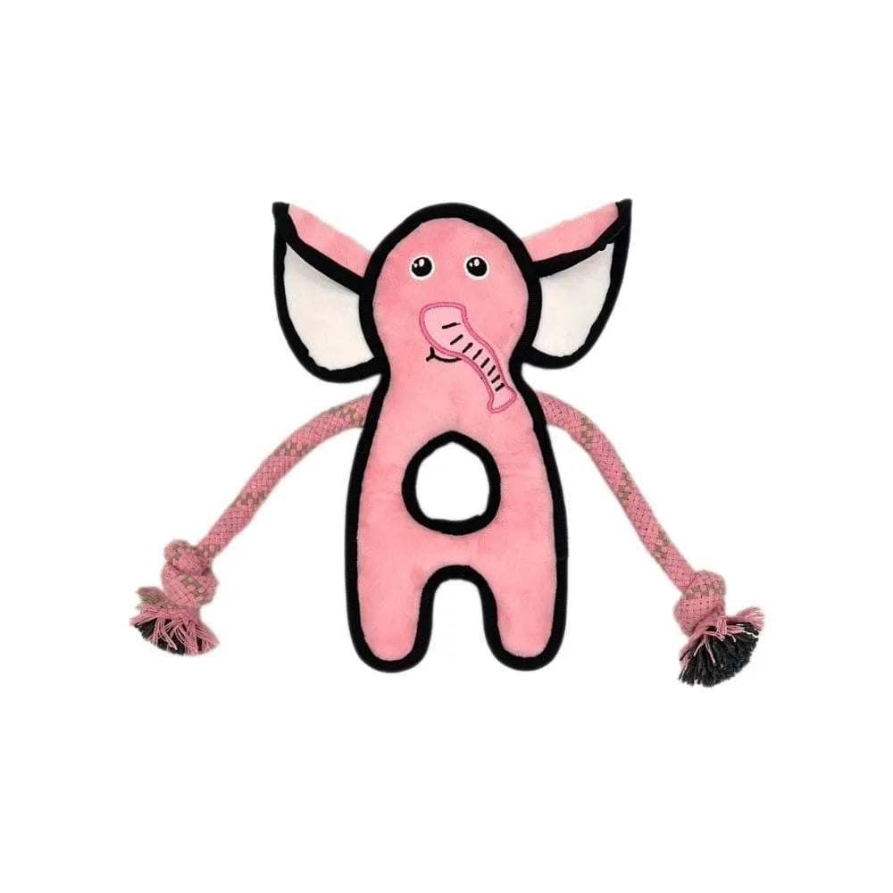 V-Pet Wild Wonders Elephant