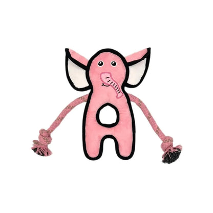 V-Pet Wild Wonders Elephant