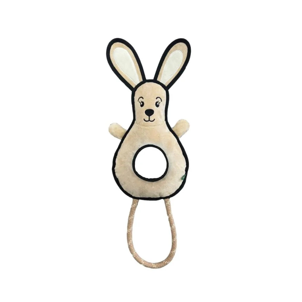 V-Pet Welcome to Farm Rabbit