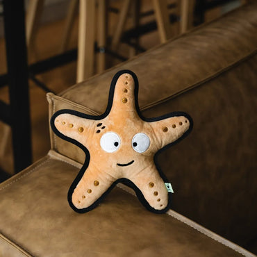 Starfish