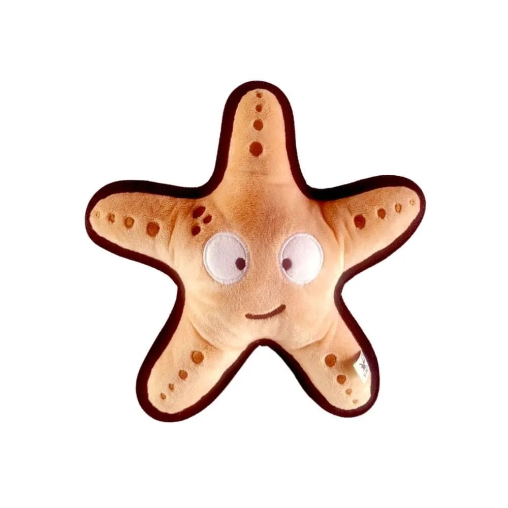 Starfish